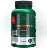 f5f7a05b93180041bfc8ff5d7c3c93ac